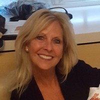 Lauri Harris