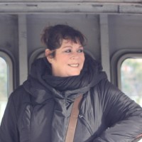 Heddie Roos