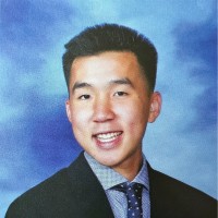Matthew Koo