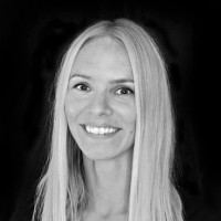 Julia Cook