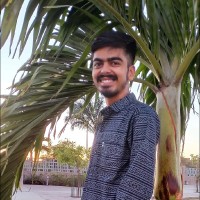 Prince Majithiya