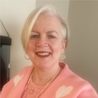 Penny Boman Msn/Rn