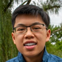 Daniel Lim