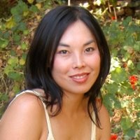 Julia Lau de Guzman