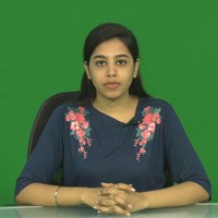 Shaista Khatoon