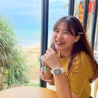 Sandy Chot