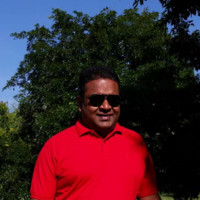 Sampath Nelundeniya