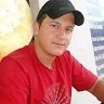 Hugo Goncalves