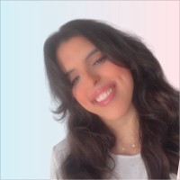 Ikram Nejjar