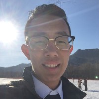 宋明昊