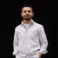 Buğrahan Şahan