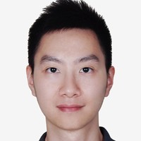 陈仕伦