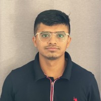 Prem Joshi