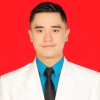 daniel setiawan