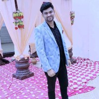 Vivek Chaudhary