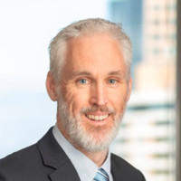 Scott Sonneman