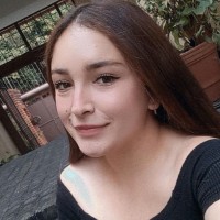 Fernanda Paola Segura Franco