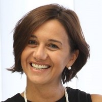 Patrizia Pranzo