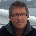 Christian Pasche