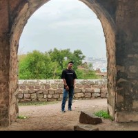 Tanmay Chauhan