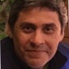 Juan Peralta
