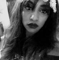 Alawia Abdallah