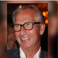 Kees van Egmond