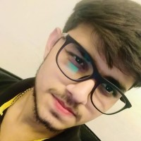 Shivam Kumar Singh