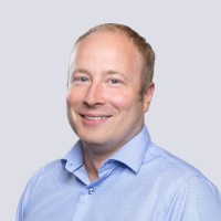 Pekka Varje