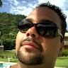 Alan santa rosa