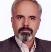 Alireza Ahovan