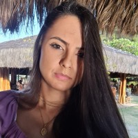 Flávia de Souza