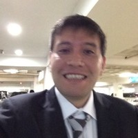 Raúl Izquierdo