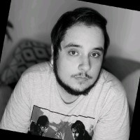 Nícolas Muth