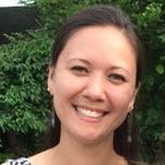 Alyssa Changulani Csm, Sasm, Popm