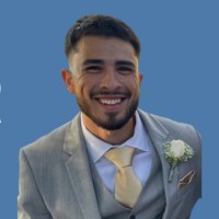 Eric Moreno