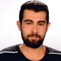 Arif Emre Kaan GÜNDOĞDU