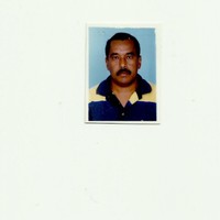 Ramon Antonio Brito