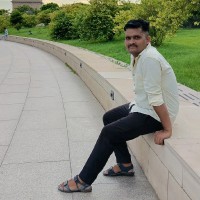 Pankaj Kumar