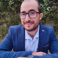 Firas Bougacha