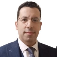 Ahmed Eissa