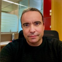 Jm Moreno