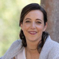 Hannah Eichhorn
