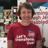 Janet Eardley
