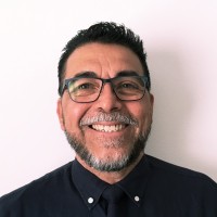 Mario Ruano