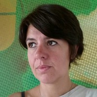 Federica Garbellini
