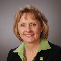 Lisa Nissinen-Harlow, SPHR