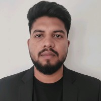 Jayanta Kumar Sahu