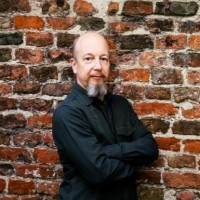 Martijn Veldhorst