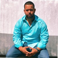Chris Rosario